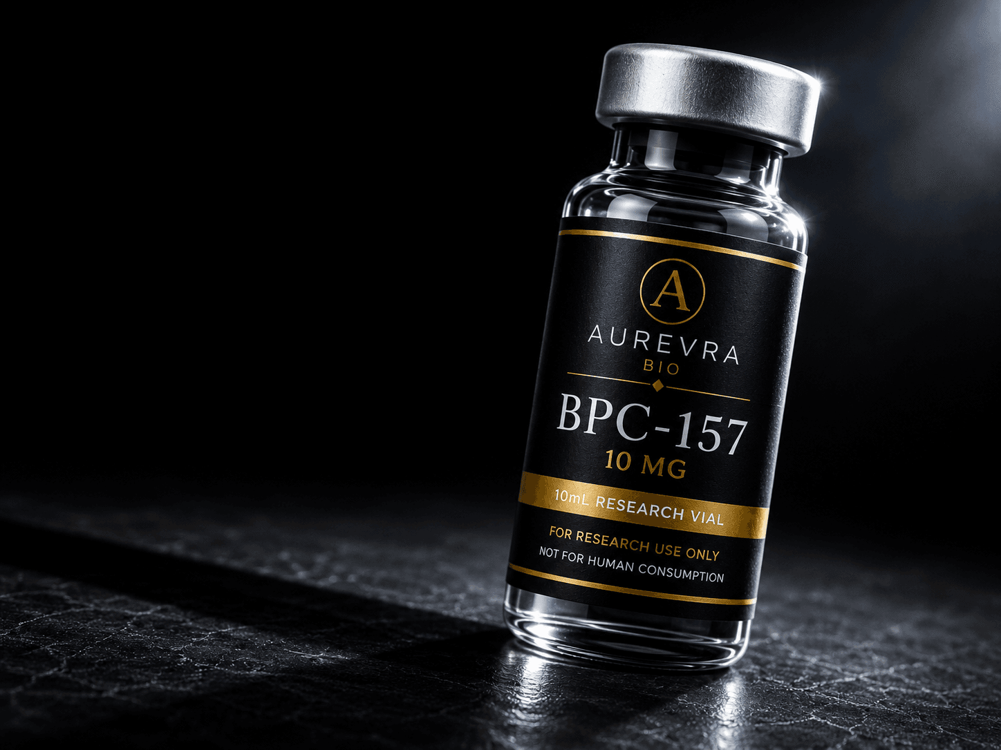 BPC-157 thumbnail 2