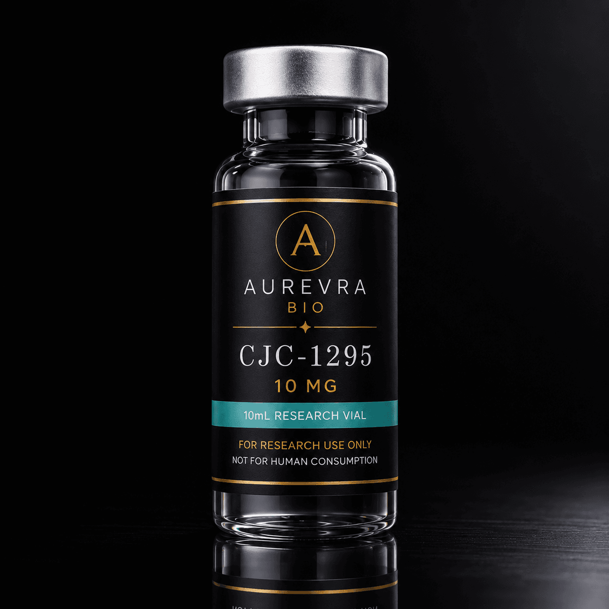 CJC-1295 10mg
