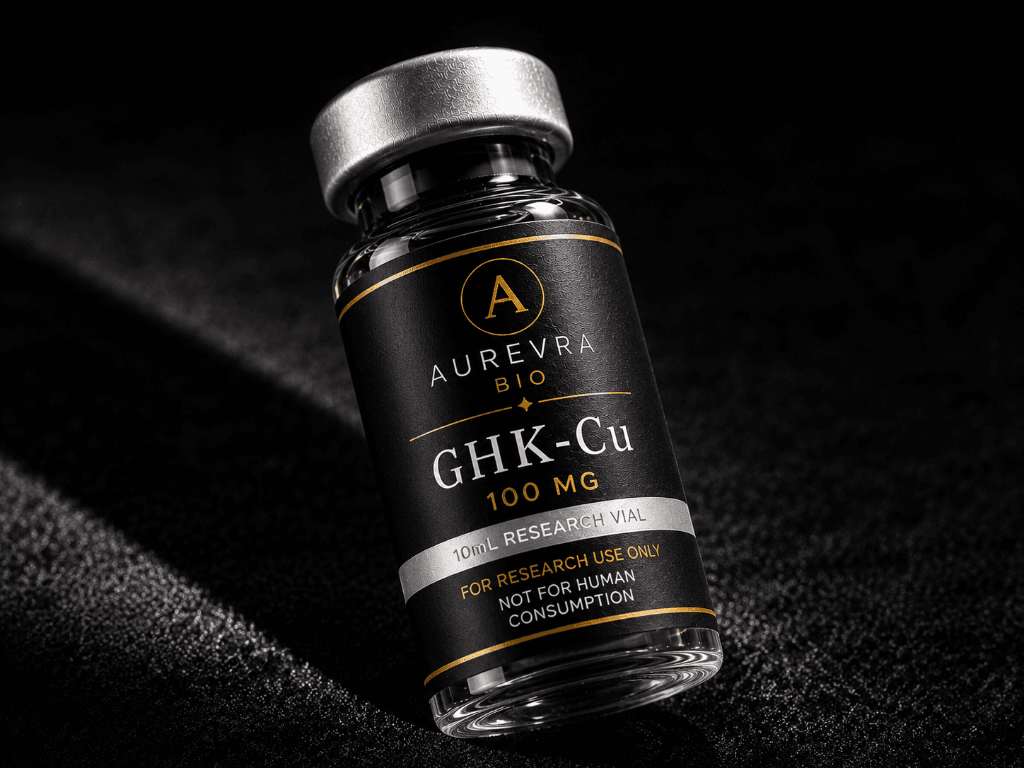 GHK-Cu thumbnail 2
