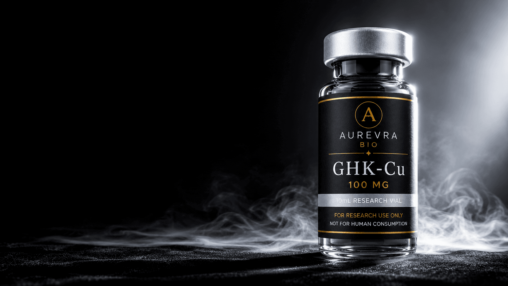 GHK-Cu thumbnail 3