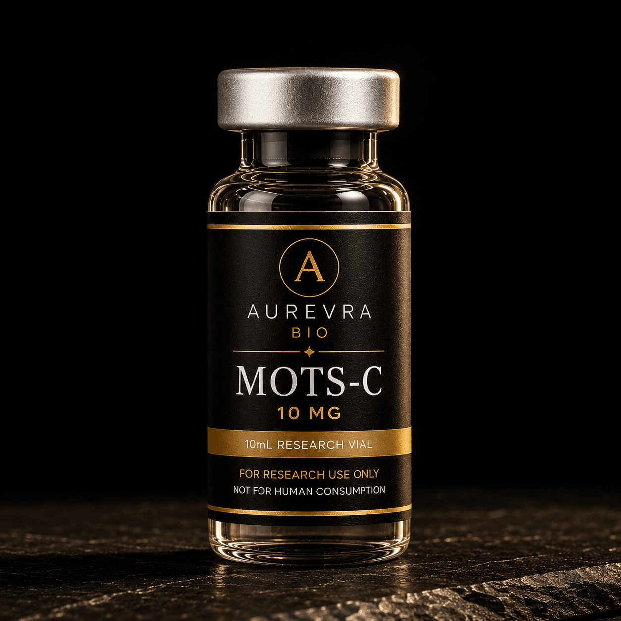 MOTS-c 10mg