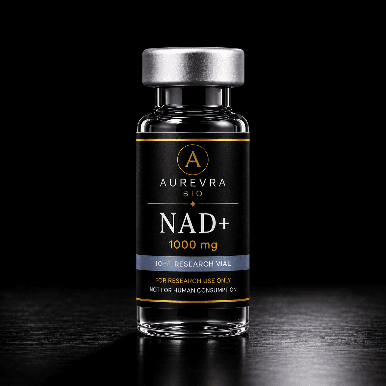 NAD+ 1000mg