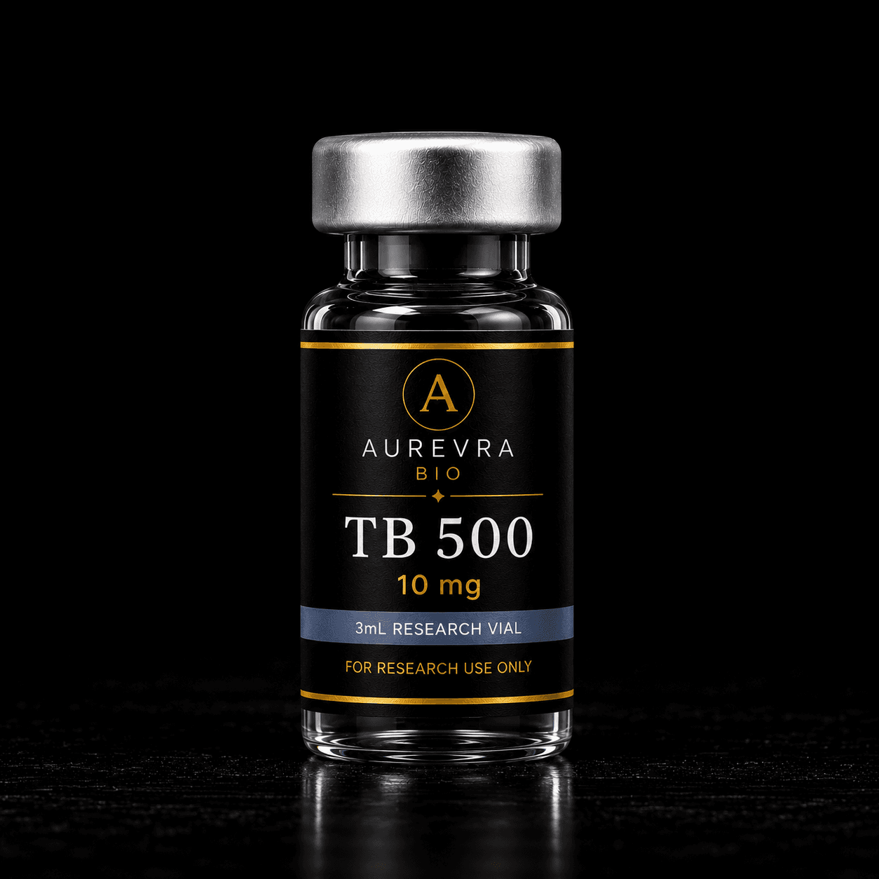 TB-500 10mg
