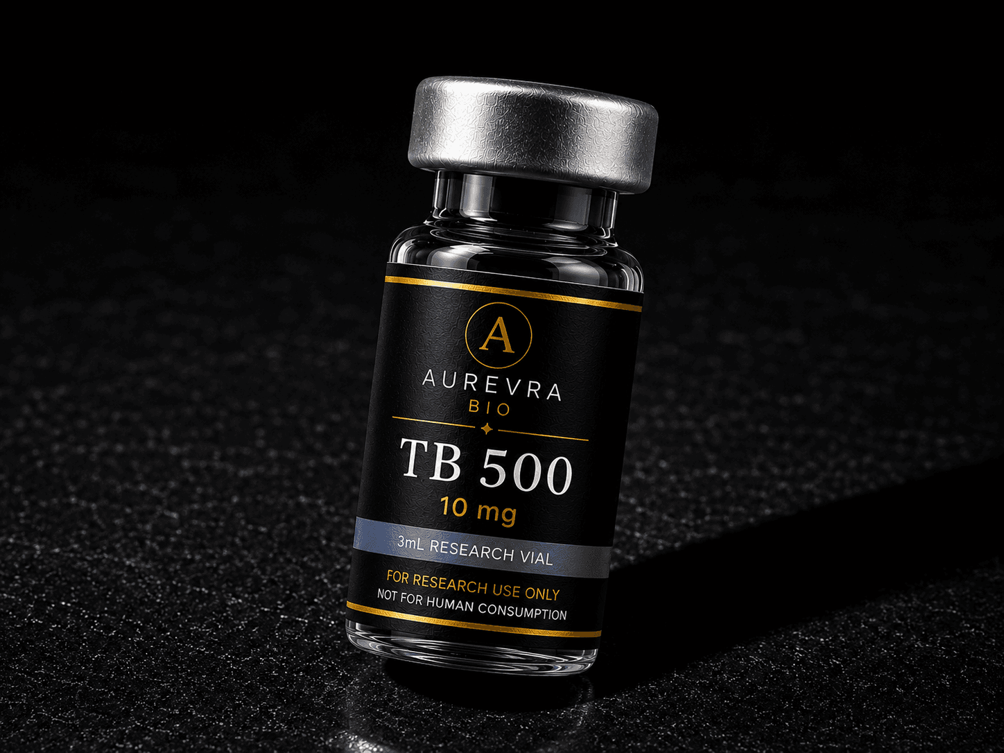 TB-500 thumbnail 2
