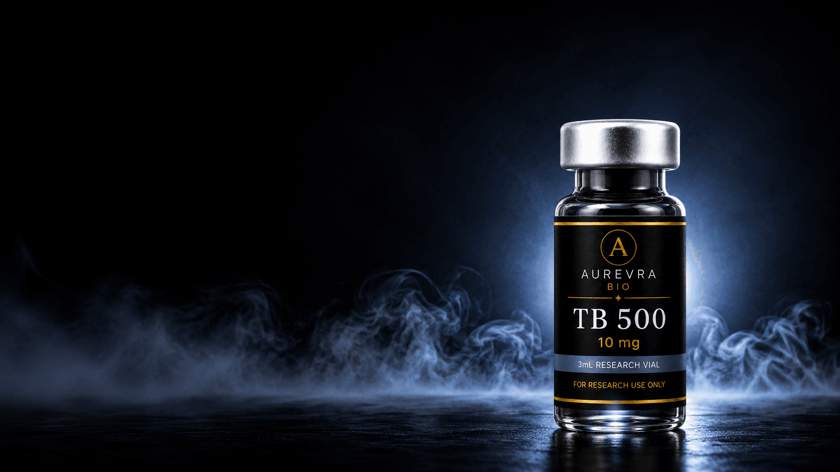 TB-500 thumbnail 3