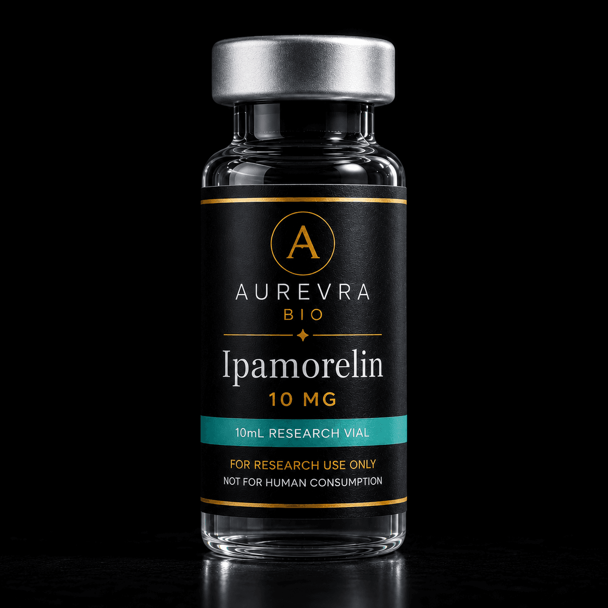 Ipamorelin 10mg